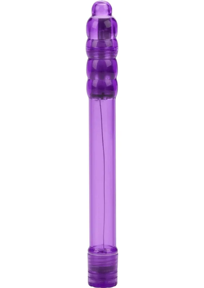 Hard Vibes Female Sex Toys Slender Sensations Vibrator