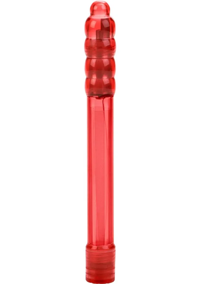 Hard Vibes Female Sex Toys Slender Sensations Vibrator