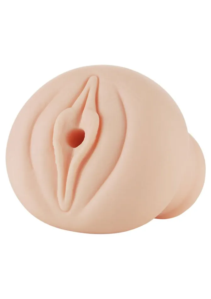 Male Sex Toys Me You Us Linx Miss Maria Pump Sleeve Masturbator Pussy