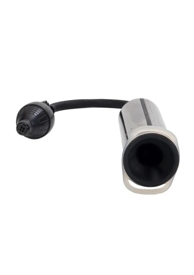 Male Sex Toys Optimum Series Precision Pump with Erection Enhancer Optimum Series Male Sex Toys Optimum Series Precision Pump with Erection Enhancer Optimum Series