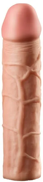 Male Sex Toys Pipedreams Perfect 2 Extension