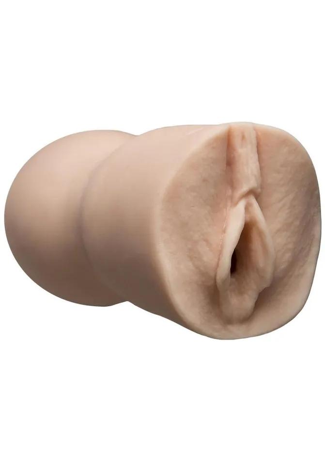 Male Sex Toys Sasha Grey Ultraskyn 2 Fuckhole Masturbator Pussy and Butt Doc Johnson Male Sex Toys Sasha Grey Ultraskyn 2 Fuckhole Masturbator Pussy and Butt Doc Johnson