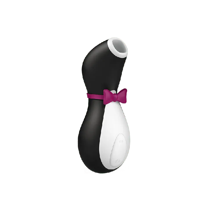 Male Sex Toys Satisfyer PRO Penguin Next Generation