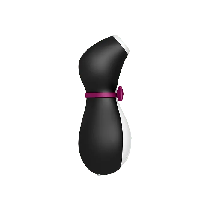 Male Sex Toys Satisfyer PRO Penguin Next Generation