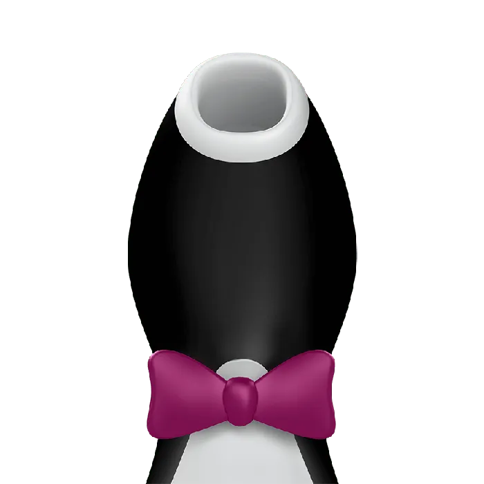 Male Sex Toys Satisfyer PRO Penguin Next Generation