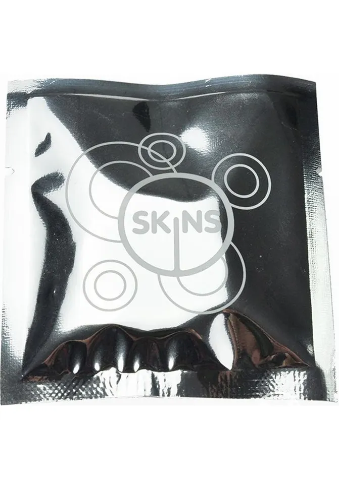Male Sex Toys Skins Skins Performance Ring
