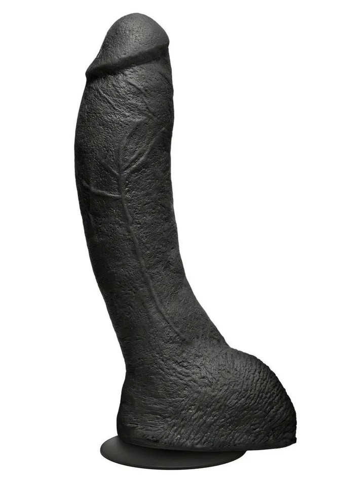 Merci Female Sex Toys Merci The Perfect PSpot Cock with Removal VacULock Suction Cup Merci Female Sex Toys Merci The Perfect PSpot Cock with Removal VacULock Suction Cup