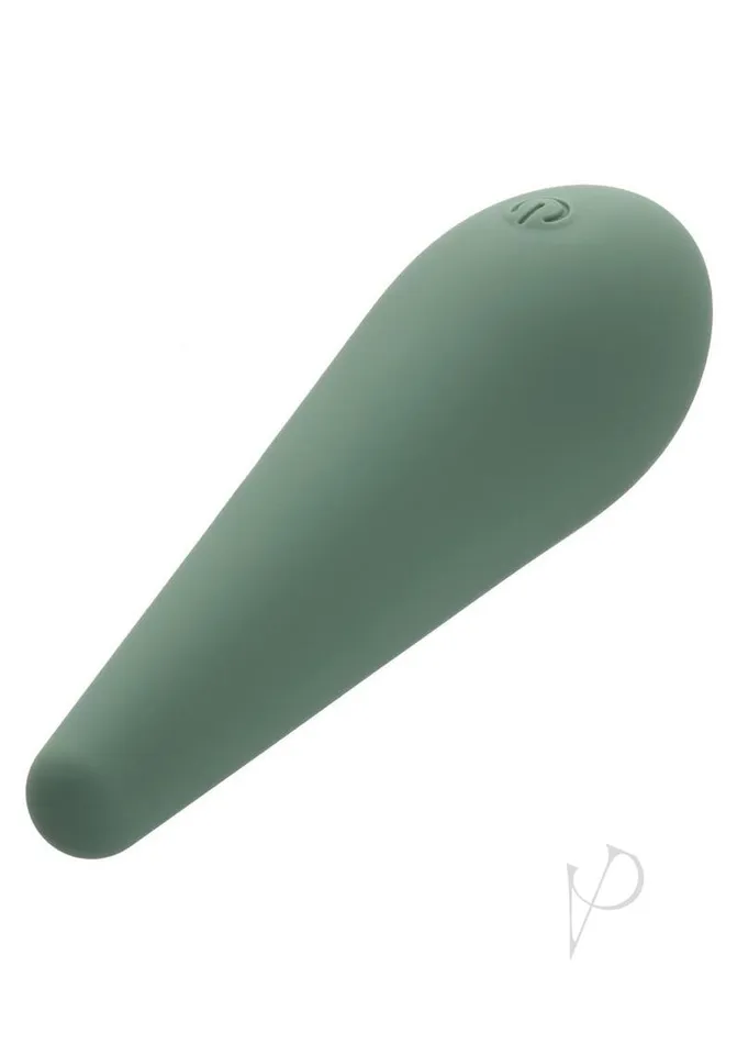 Mod Female Sex Toys Mod Chic Rechargeable Silicone Vibrator