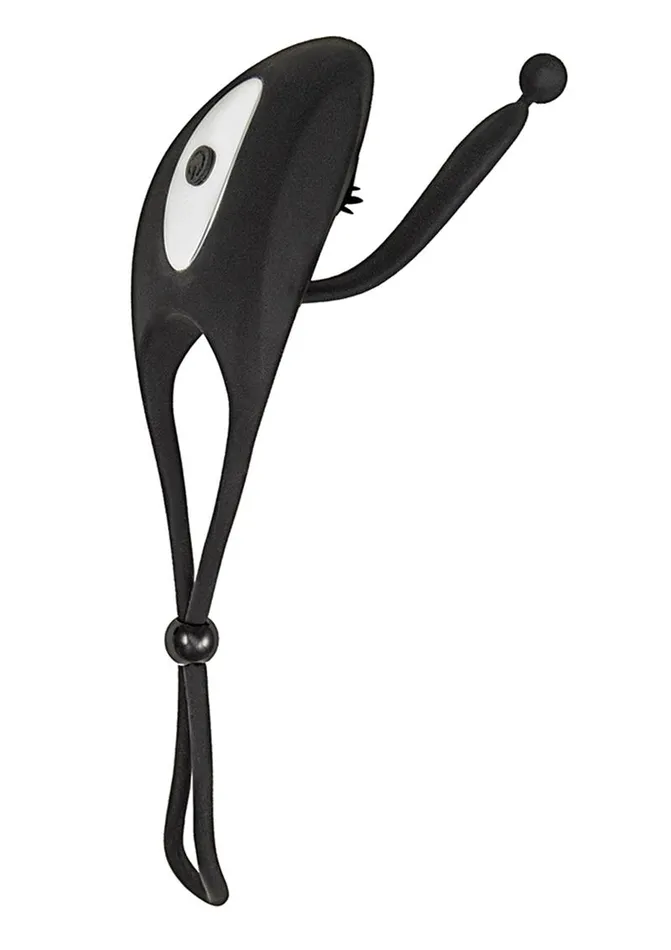 My Cockring Male Sex Toys My Cock Ring Vibrating Pleasure Partner Silicone Rechargeable Ring My Cockring Male Sex Toys My Cock Ring Vibrating Pleasure Partner Silicone Rechargeable Ring
