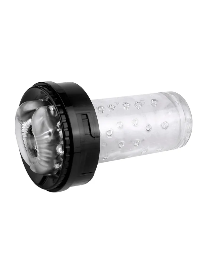 PDX Brands Male Sex Toys Pipedream Extreme Toyz Roto Bator Ass