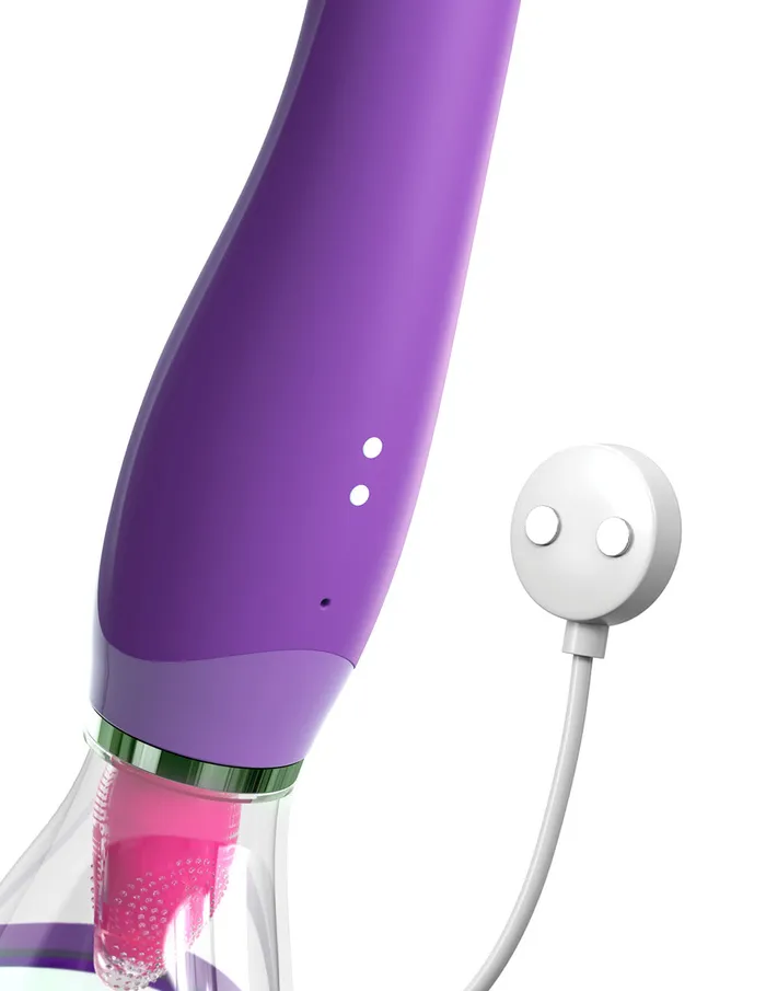 Pipedream Female Sex Toys Fantasy for Her Her Ultimate Pleasure