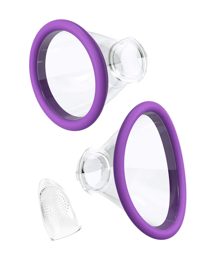 Pipedream Female Sex Toys Fantasy for Her Her Ultimate Pleasure Pipedream Female Sex Toys Fantasy for Her Her Ultimate Pleasure