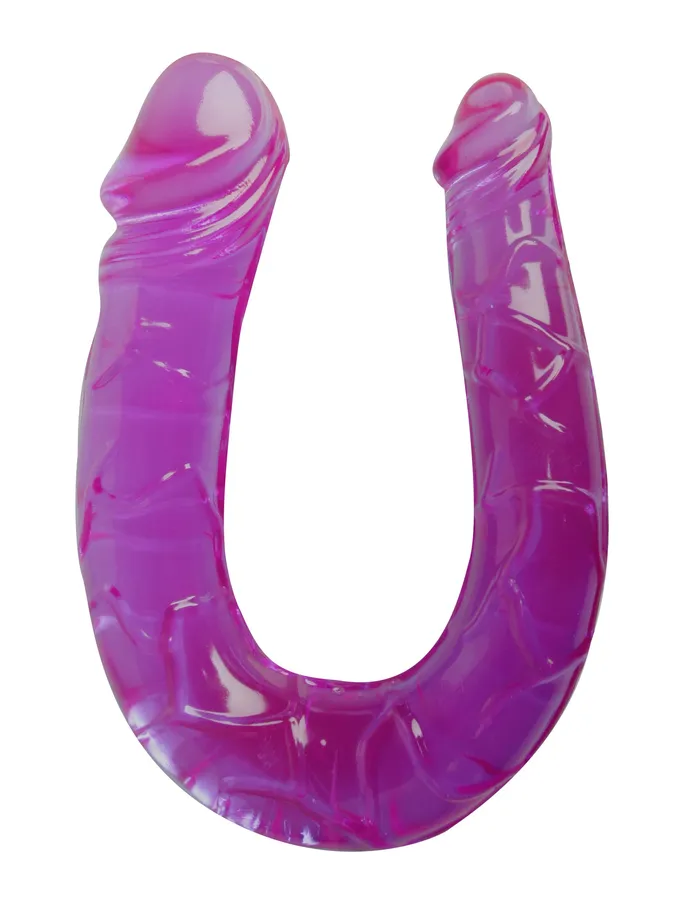 Pipedream Fetish Fantasy Series Lucky Lady Dual Stimulator Female Sex Toys