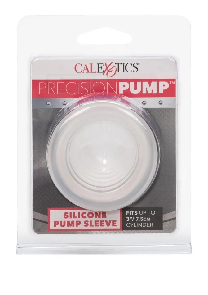 Precision Pump Silicone Pump Sleeve Precision Pump Male Sex Toys Precision Pump Silicone Pump Sleeve Precision Pump Male Sex Toys