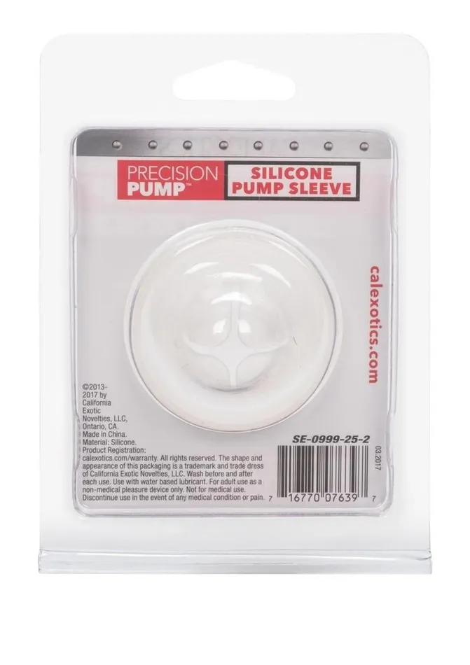 Precision Pump Silicone Pump Sleeve Precision Pump Male Sex Toys Precision Pump Silicone Pump Sleeve Precision Pump Male Sex Toys
