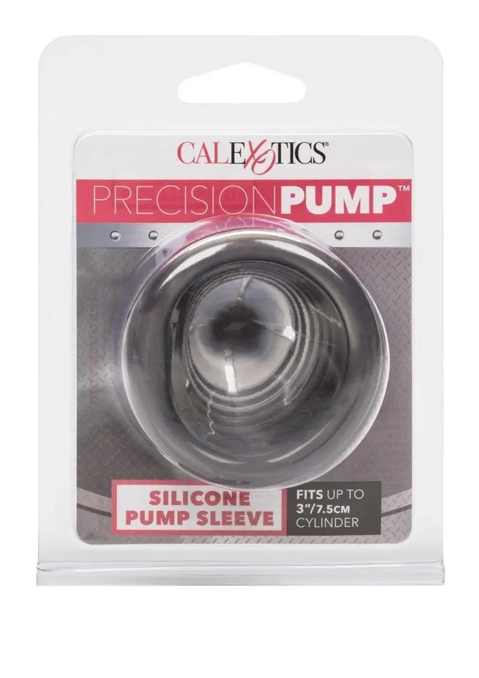 Precision Pump Silicone Pump Sleeve Precision Pump Male Sex Toys Precision Pump Silicone Pump Sleeve Precision Pump Male Sex Toys