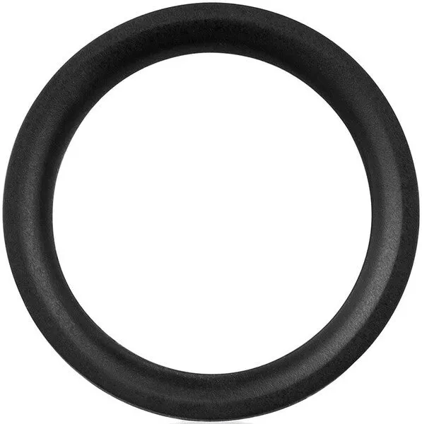 Screaming O Male Sex Toys Ring O Pro XL