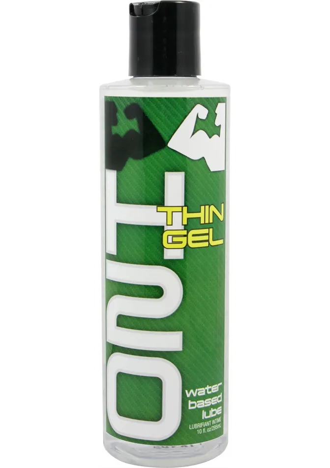 Sexual Health Wellbeing Elbow Grease Lubricants Elbow Grease H2o Water Based Gel Lubricant Light Sexual Health Wellbeing Elbow Grease Lubricants Elbow Grease H2o Water Based Gel Lubricant Light