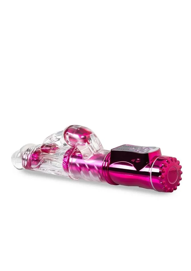 Sexy Things Female Sex Toys Sexy Things Frisky Rabbit Vibrator