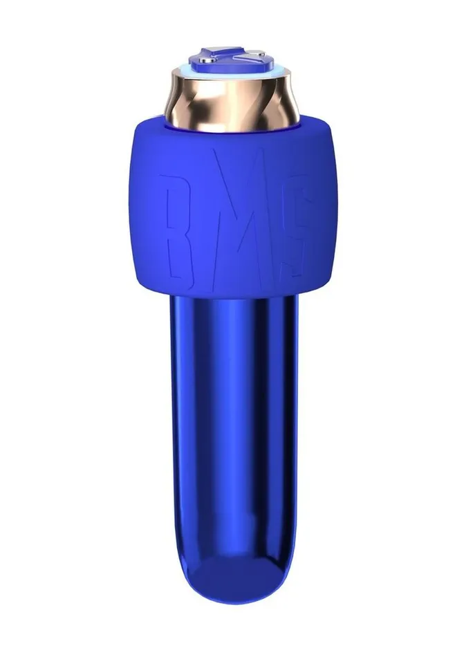 Swan Female Sex Toys Swan Rechargeable Bullet