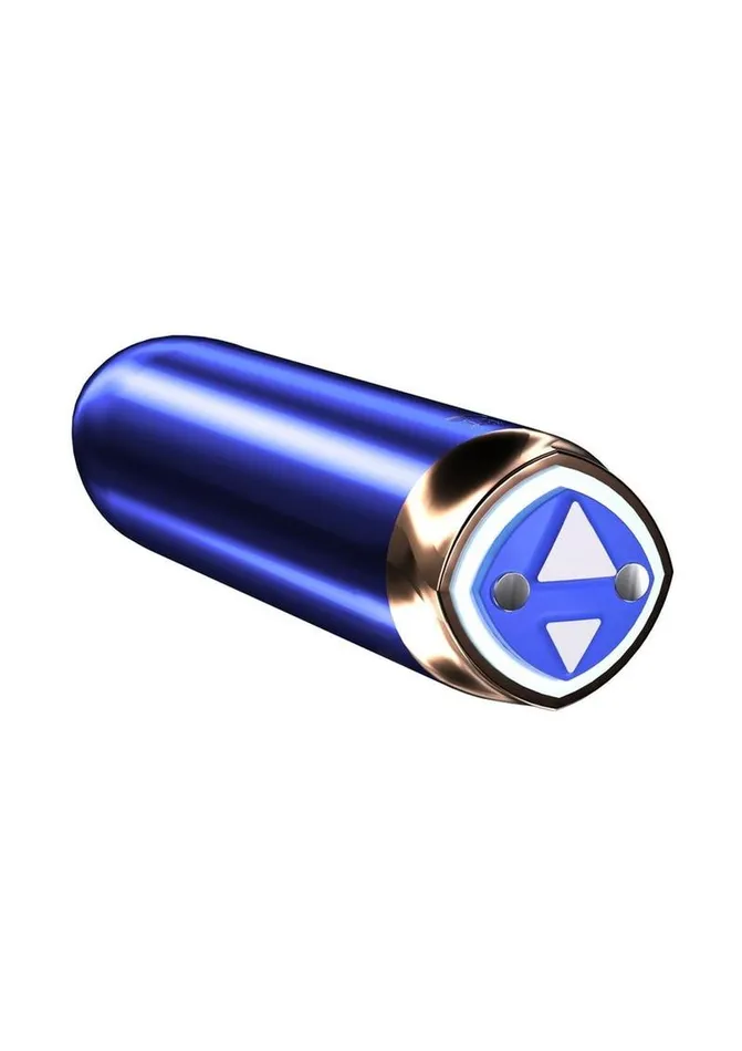 Swan Female Sex Toys Swan Rechargeable Bullet