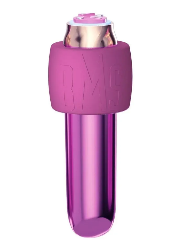 Swan Female Sex Toys Swan Rechargeable Bullet