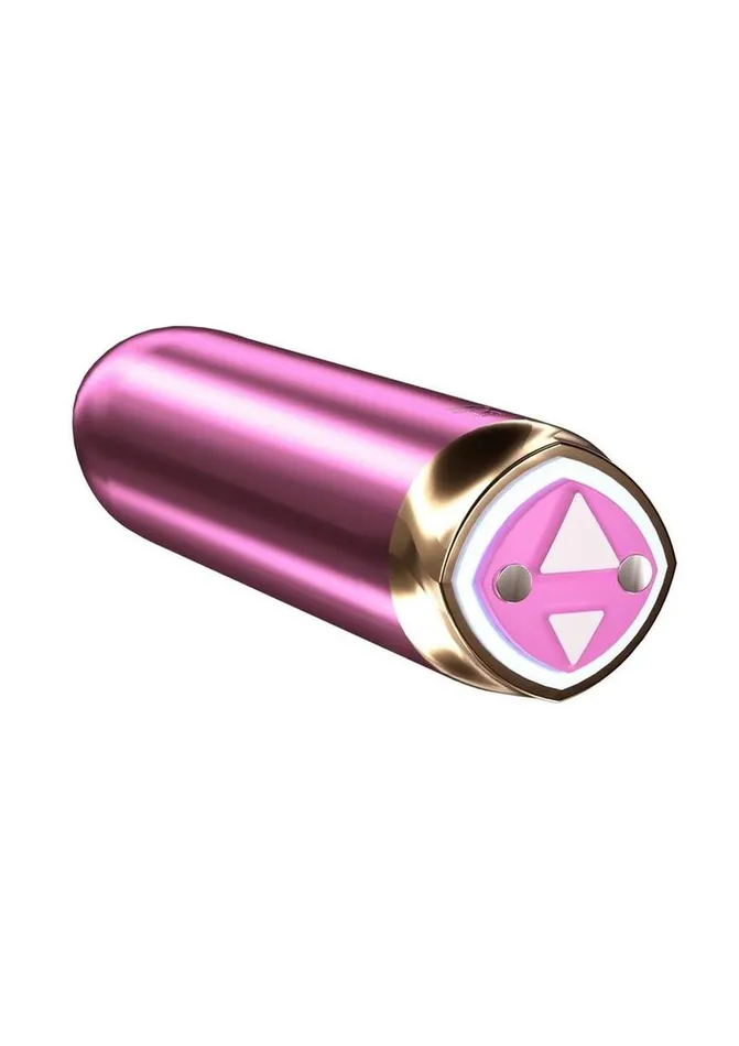 Swan Female Sex Toys Swan Rechargeable Bullet