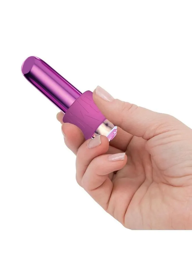 Swan Female Sex Toys Swan Rechargeable Bullet