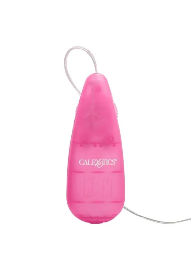 Venus Butterfly Female Sex Toys Venus Butterfly Original StrapOn with Remote Control