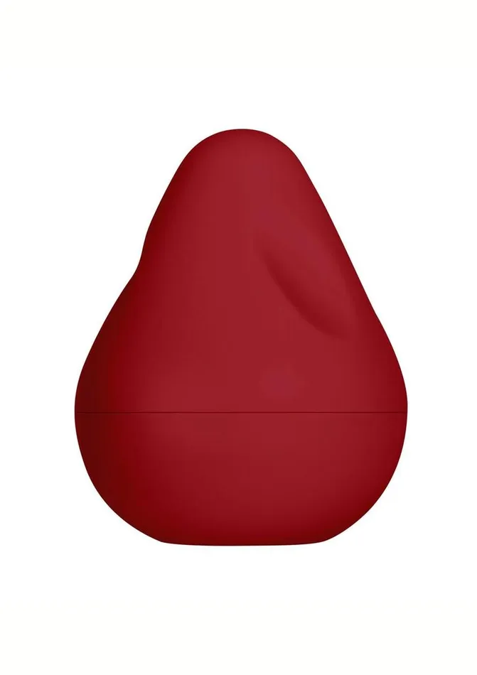 Zero Tolerance Kilauea Volcano Stroker Zero Tolerance Male Sex Toys