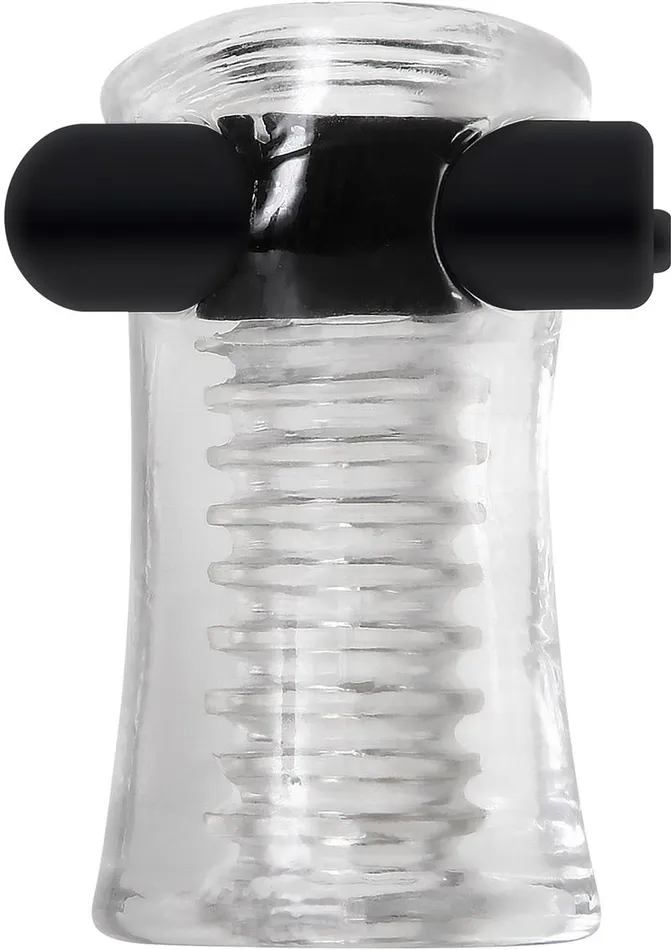 Zero Tolerance Zero Tolerance Pop Compact Textured Stroker with Rechargeable Bullet and DVD Download Male Sex Toys Zero Tolerance Zero Tolerance Pop Compact Textured Stroker with Rechargeable Bullet and DVD Download Male Sex Toys