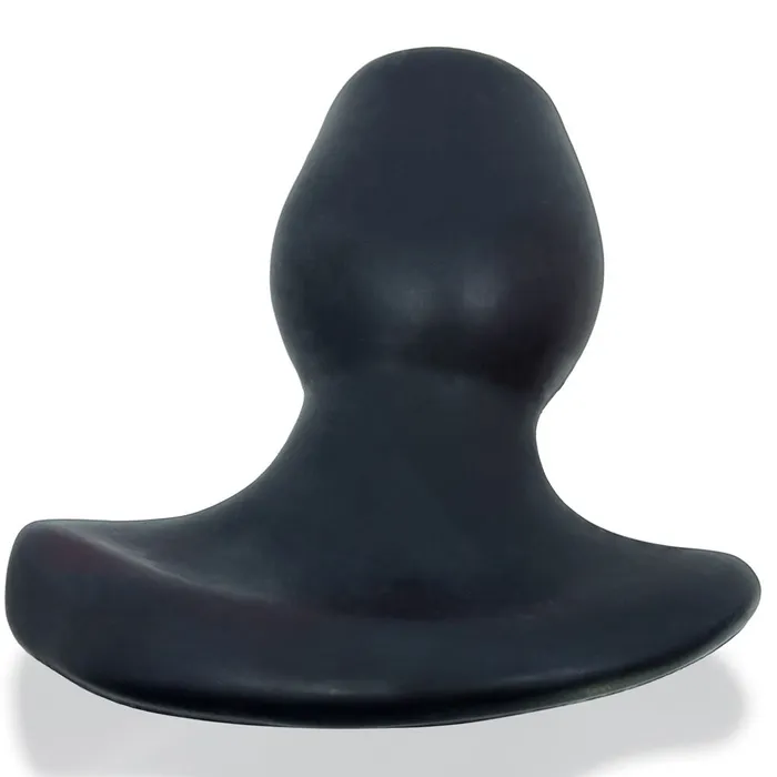 2024 Holiday Sale Anal Morph Hole 2 Large Black Ice
