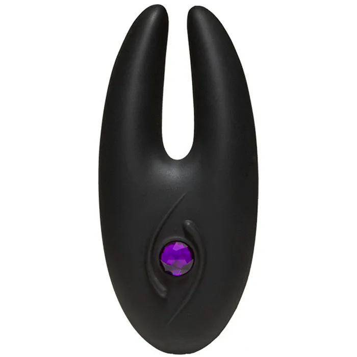 2024 Holiday Sale Specials Female Sex Toys Body Bling Clit Cuddler MiniVibe in Second Skin Silicone Purple 2024 Holiday Sale Specials Female Sex Toys Body Bling Clit Cuddler MiniVibe in Second Skin Silicone Purple
