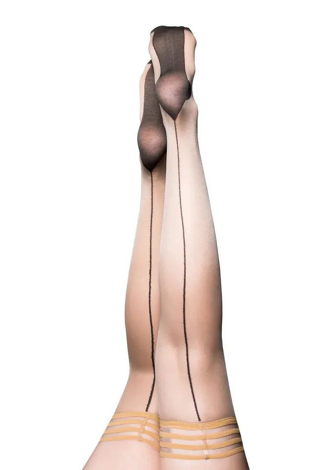 2024 Holiday Sale Specials Male Sex Toys Ruby Cuban Heel Thigh High Size C Nude 2024 Holiday Sale Specials Male Sex Toys Ruby Cuban Heel Thigh High Size C Nude