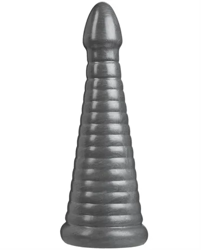 American Bombshell Rockeye Doc Johnson Vibrators