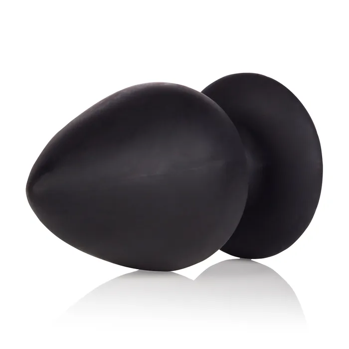 Anal CalExotics Colt XL Big Boy Black