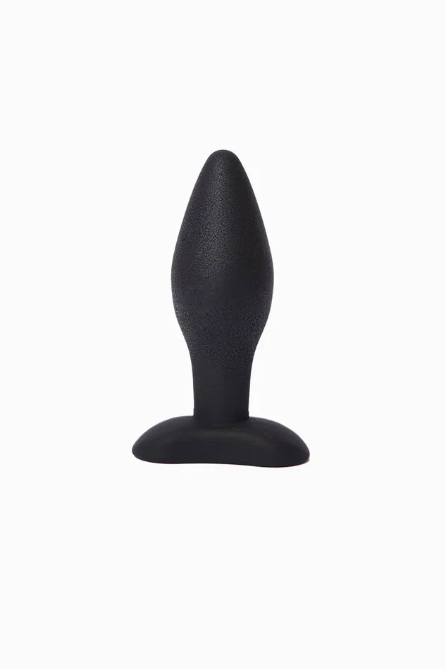 Anal FANTASY Plug Anal Pequeo Pipedream