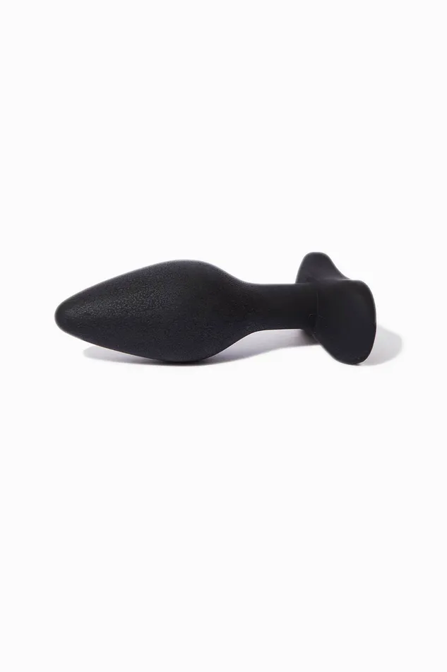 Anal FANTASY Plug Anal Pequeo Pipedream