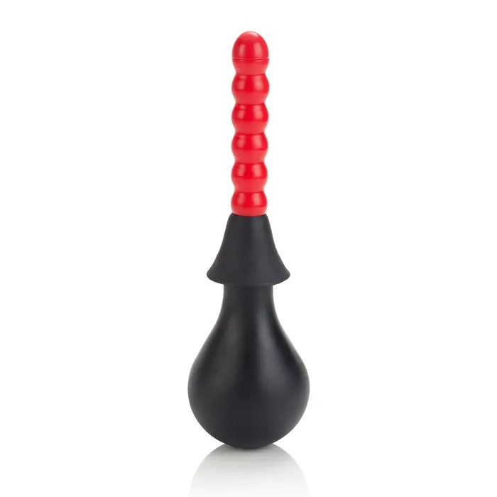 CalExotics Anal Colt Anal Douche