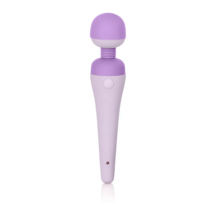 CalExotics Inspire Massager Female Sex Toys