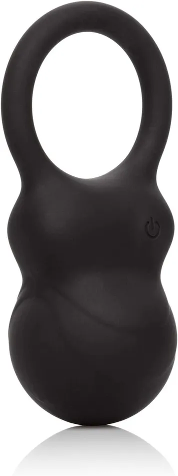 COLT Weighted Kettlebell Ring ItsForMyFriend Male Sex Toys