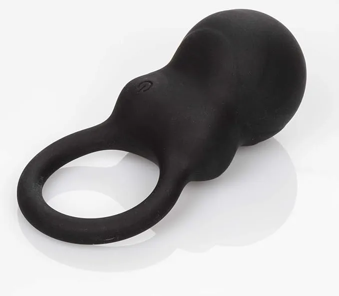 COLT Weighted Kettlebell Ring ItsForMyFriend Male Sex Toys