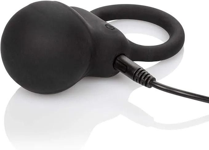 COLT Weighted Kettlebell Ring ItsForMyFriend Male Sex Toys