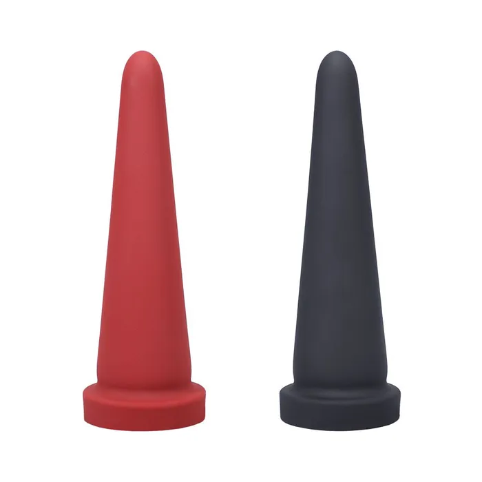 Cone Small Tantus Male Sex Toys