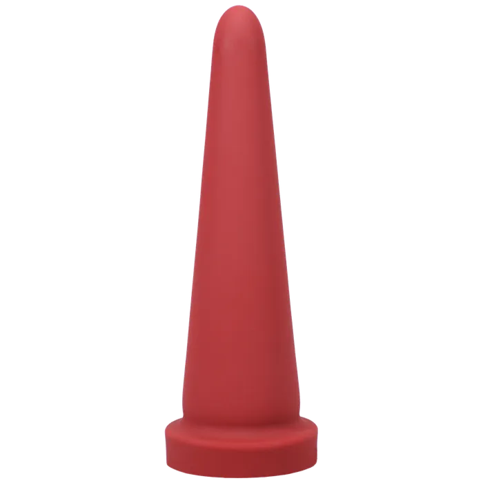 Cone Small Tantus Male Sex Toys