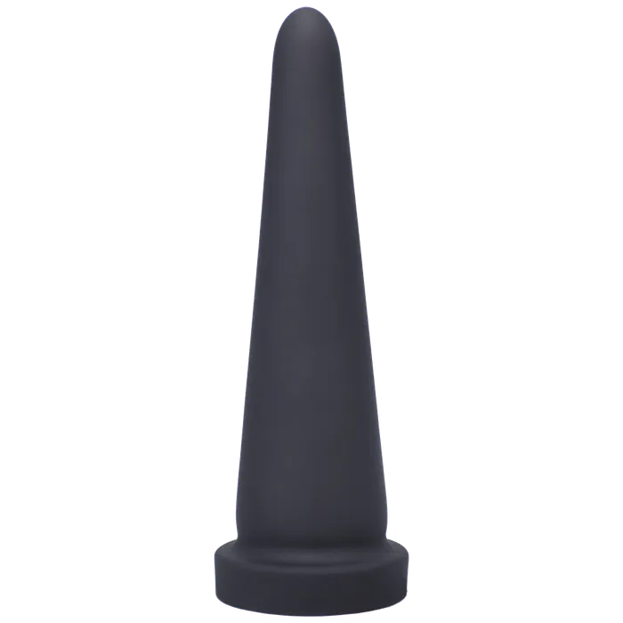 Cone Small Tantus Male Sex Toys