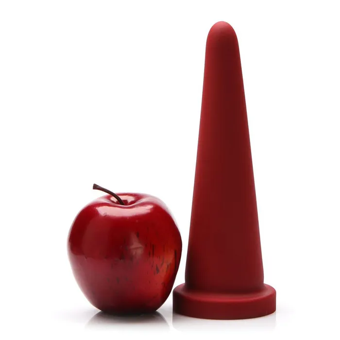 Cone Small Tantus Male Sex Toys