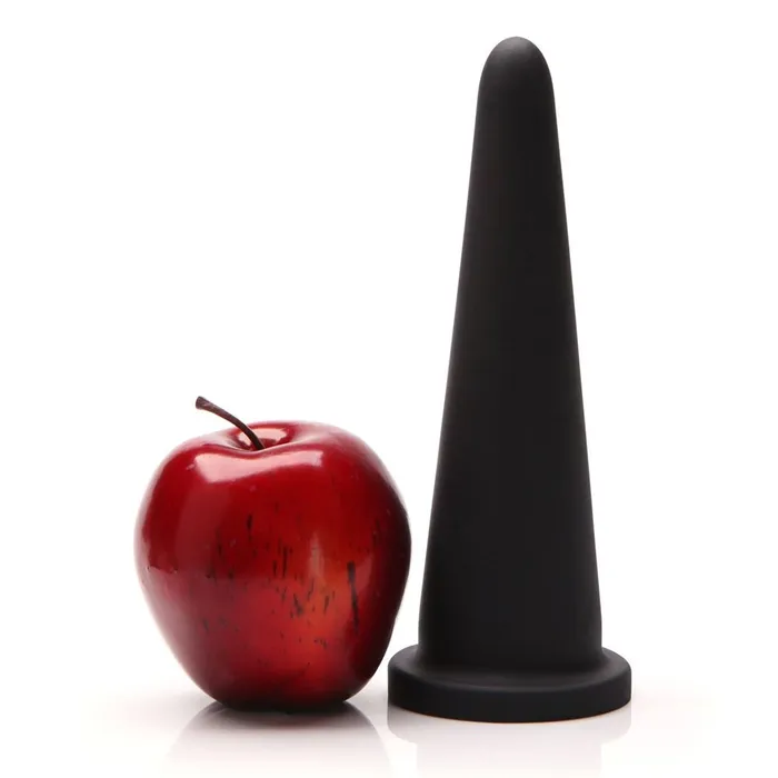 Cone Small Tantus Male Sex Toys