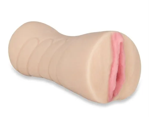 Cream Pie Pussy Electric Novelties Male Sex Toys
