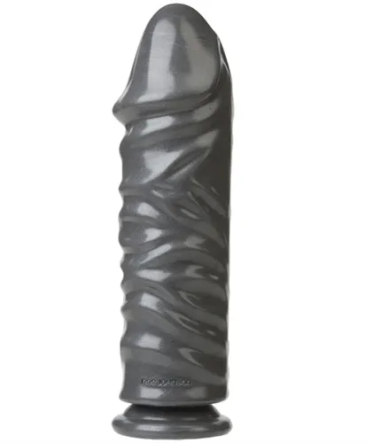 Doc Johnson Vibrators American Bombshell Bunker Buster
